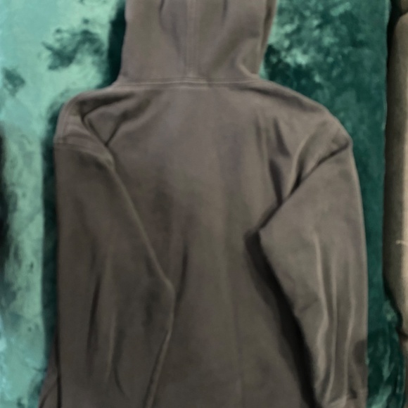 Men's Billabong Hoodie - Picture 3 of 3